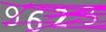 capsa